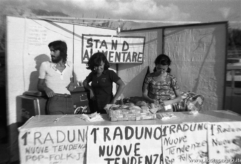 199-Manifestazione-Femministe-1977-3