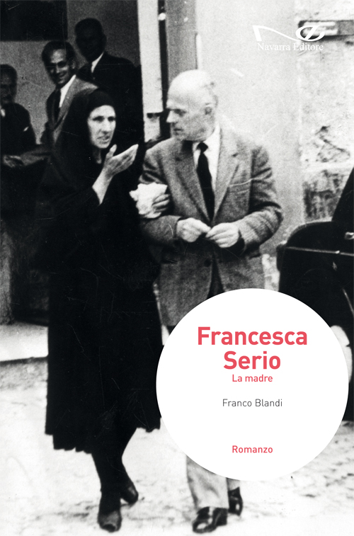 Francesca-Serio-copertina