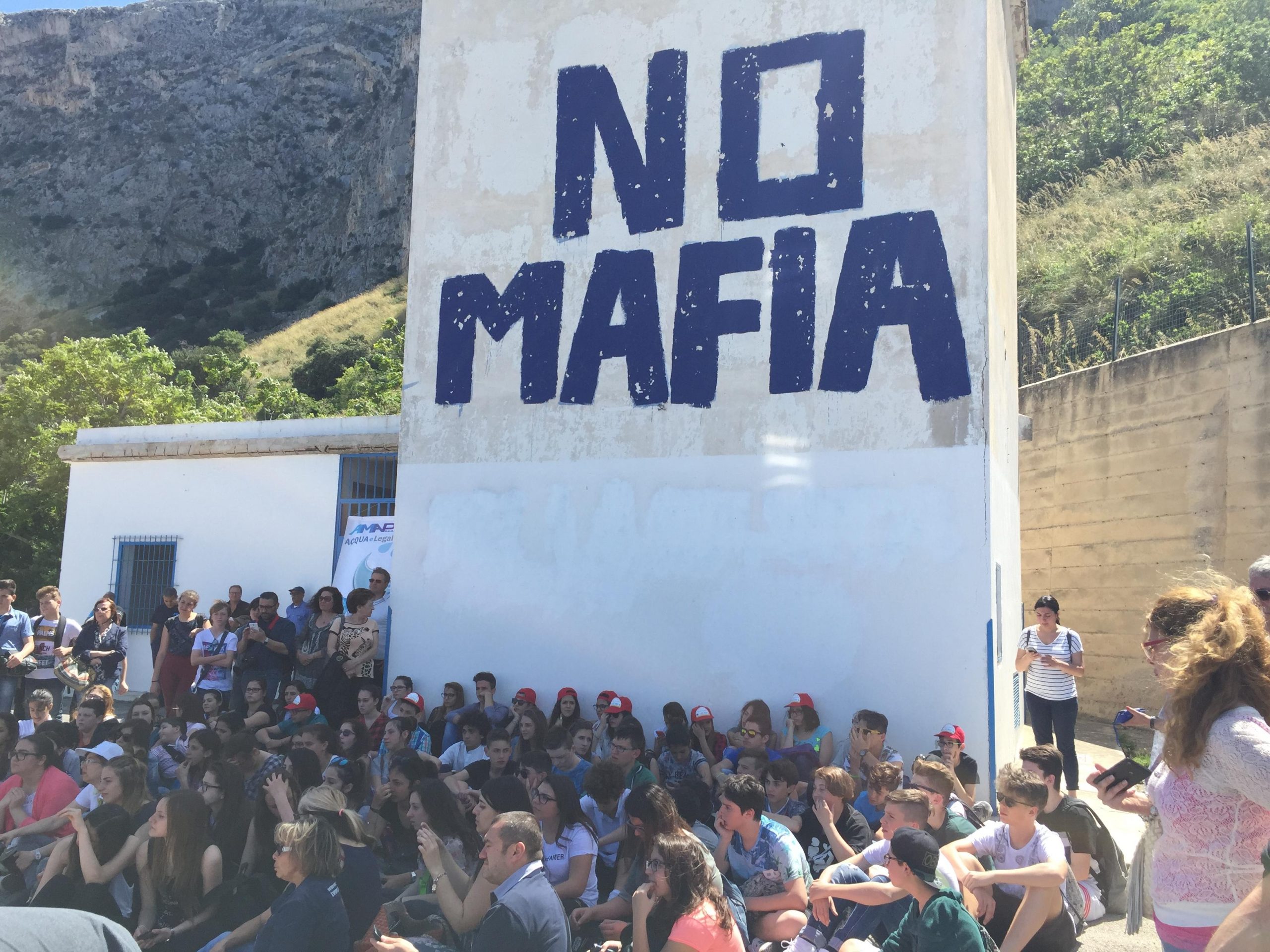 No-Mafia-studenti