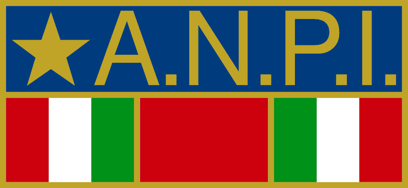 ANPI